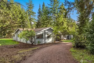10862 Falk Rd NE, Bainbridge Island, WA 98110 - Photo 4