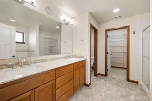 4617 167th St SW, Lynnwood, WA 98037 - Photo 14