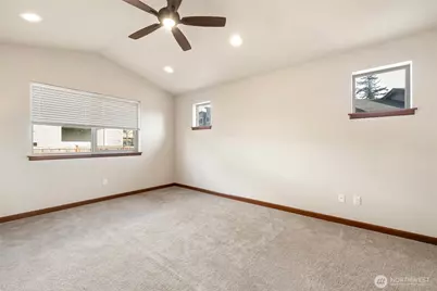 4617 167th Street SW, Lynnwood, WA 98037 - Photo 12