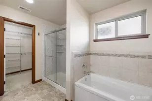 4617 167th St SW, Lynnwood, WA 98037 - Photo 16