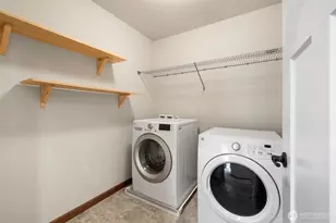 4617 167th St SW, Lynnwood, WA 98037 - Photo 26