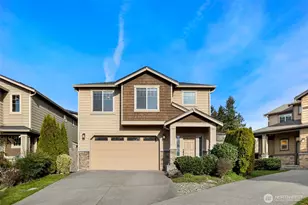 4617 167th St SW, Lynnwood, WA 98037 - Photo 30