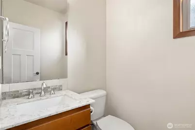 4617 167th Street SW, Lynnwood, WA 98037 - Photo 8