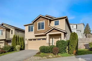 4617 167th St SW, Lynnwood, WA 98037 - Photo 2