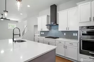 3829 95th Ave E, Edgewood, WA 98371 - Photo 6