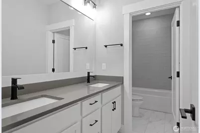 3829 95th Avenue E, Edgewood, WA 98371 - Photo 12