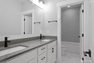 3829 95th Ave E, Edgewood, WA 98371 - Photo 12