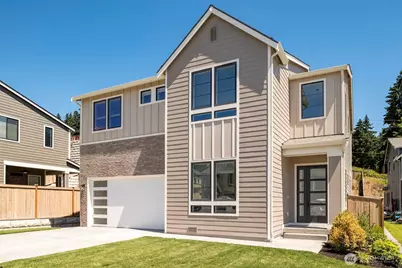 3829 95th Avenue E, Edgewood, WA 98371 - Photo 2