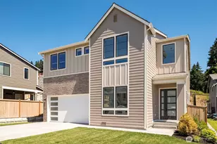 3829 95th Ave E, Edgewood, WA 98371 - Photo 2