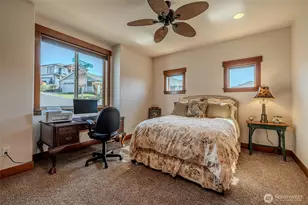 600 Havenwood Dr, Manson, WA 98831 - Photo 22