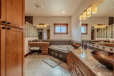 600 Havenwood Drive, Manson, WA 98831 - Photo 20