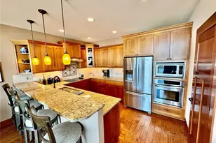 600 Havenwood Dr, Manson, WA 98831 - Photo 6