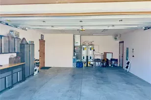 600 Havenwood Dr, Manson, WA 98831 - Photo 36