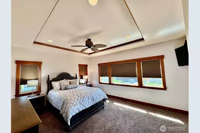 600 Havenwood Drive, Manson, WA 98831 - Photo 18