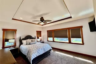 600 Havenwood Dr, Manson, WA 98831 - Photo 18