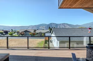 600 Havenwood Dr, Manson, WA 98831 - Photo 30