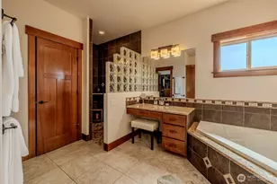 600 Havenwood Dr, Manson, WA 98831 - Photo 20