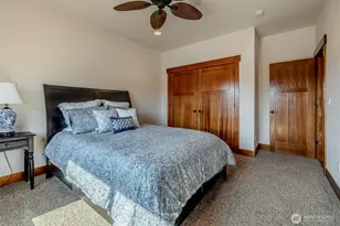 600 Havenwood Dr, Manson, WA 98831 - Photo 28