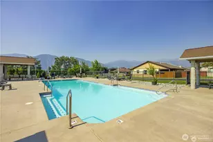 600 Havenwood Dr, Manson, WA 98831 - Photo 40