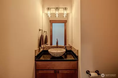 600 Havenwood Drive, Manson, WA 98831 - Photo 14