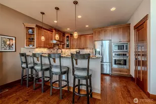 600 Havenwood Dr, Manson, WA 98831 - Photo 8