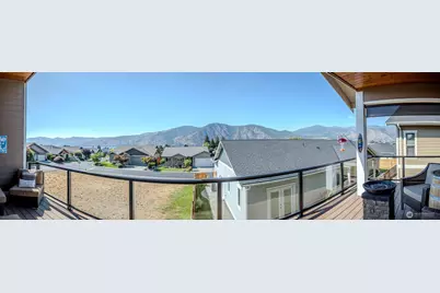 600 Havenwood Drive, Manson, WA 98831 - Photo 34