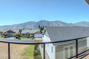 600 Havenwood Dr, Manson, WA 98831 - Photo 34