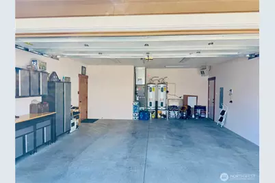 600 Havenwood Drive, Manson, WA 98831 - Photo 38