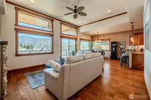 600 Havenwood Dr, Manson, WA 98831 - Photo 12