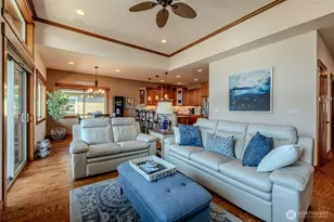 600 Havenwood Dr, Manson, WA 98831 - Photo 10