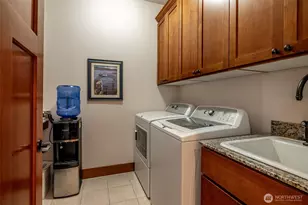 600 Havenwood Dr, Manson, WA 98831 - Photo 30