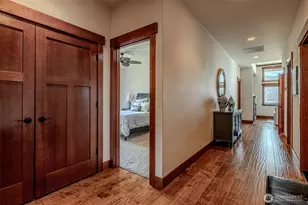 600 Havenwood Dr, Manson, WA 98831 - Photo 4