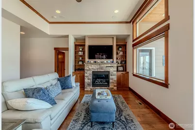 600 Havenwood Drive, Manson, WA 98831 - Photo 12