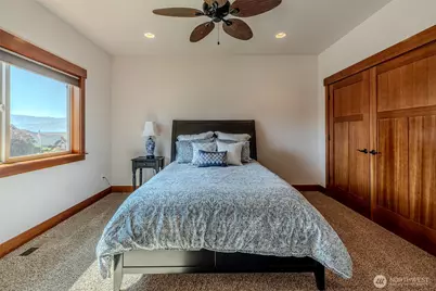 600 Havenwood Drive, Manson, WA 98831 - Photo 28