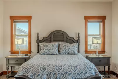 600 Havenwood Drive, Manson, WA 98831 - Photo 16