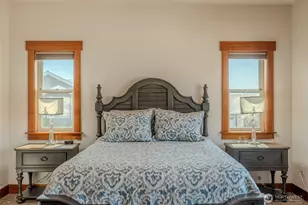 600 Havenwood Dr, Manson, WA 98831 - Photo 16