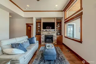 600 Havenwood Dr, Manson, WA 98831 - Photo 12