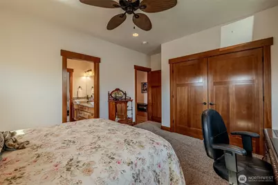 600 Havenwood Drive, Manson, WA 98831 - Photo 24