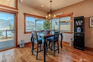 600 Havenwood Dr, Manson, WA 98831 - Photo 10