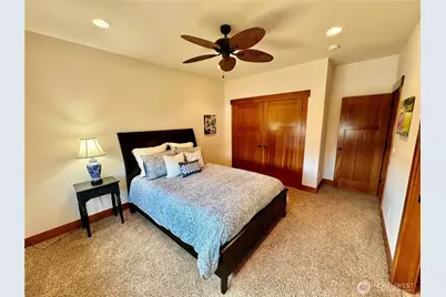 600 Havenwood Drive, Manson, WA 98831 - Photo 30