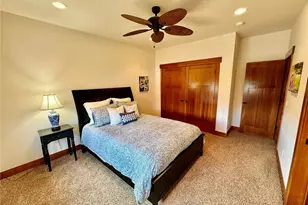 600 Havenwood Dr, Manson, WA 98831 - Photo 30