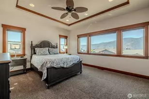 600 Havenwood Dr, Manson, WA 98831 - Photo 14