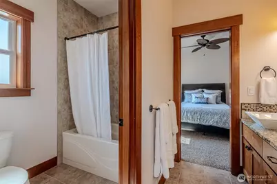 600 Havenwood Drive, Manson, WA 98831 - Photo 26
