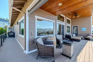 600 Havenwood Dr, Manson, WA 98831 - Photo 32