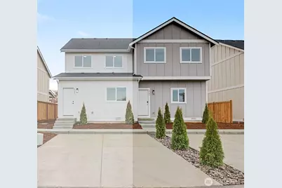 4749 Court R, Tacoma, WA 98404 - Photo 1