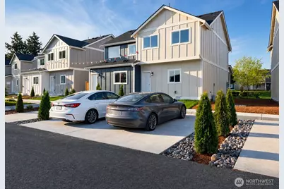 4749 Court R, Tacoma, WA 98404 - Photo 2