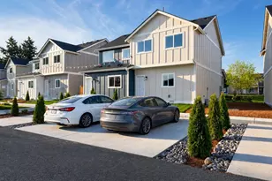 4749 Court R, Tacoma, WA 98404 - Photo 2