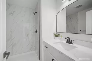 4749 Court R, Tacoma, WA 98404 - Photo 6