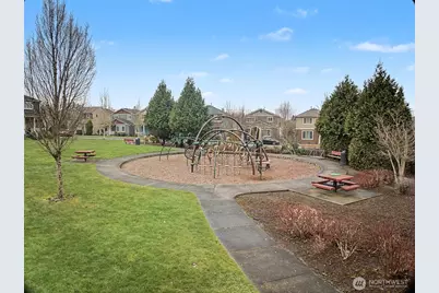 4749 Court R, Tacoma, WA 98404 - Photo 12