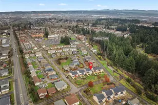 4749 Court R, Tacoma, WA 98404 - Photo 14